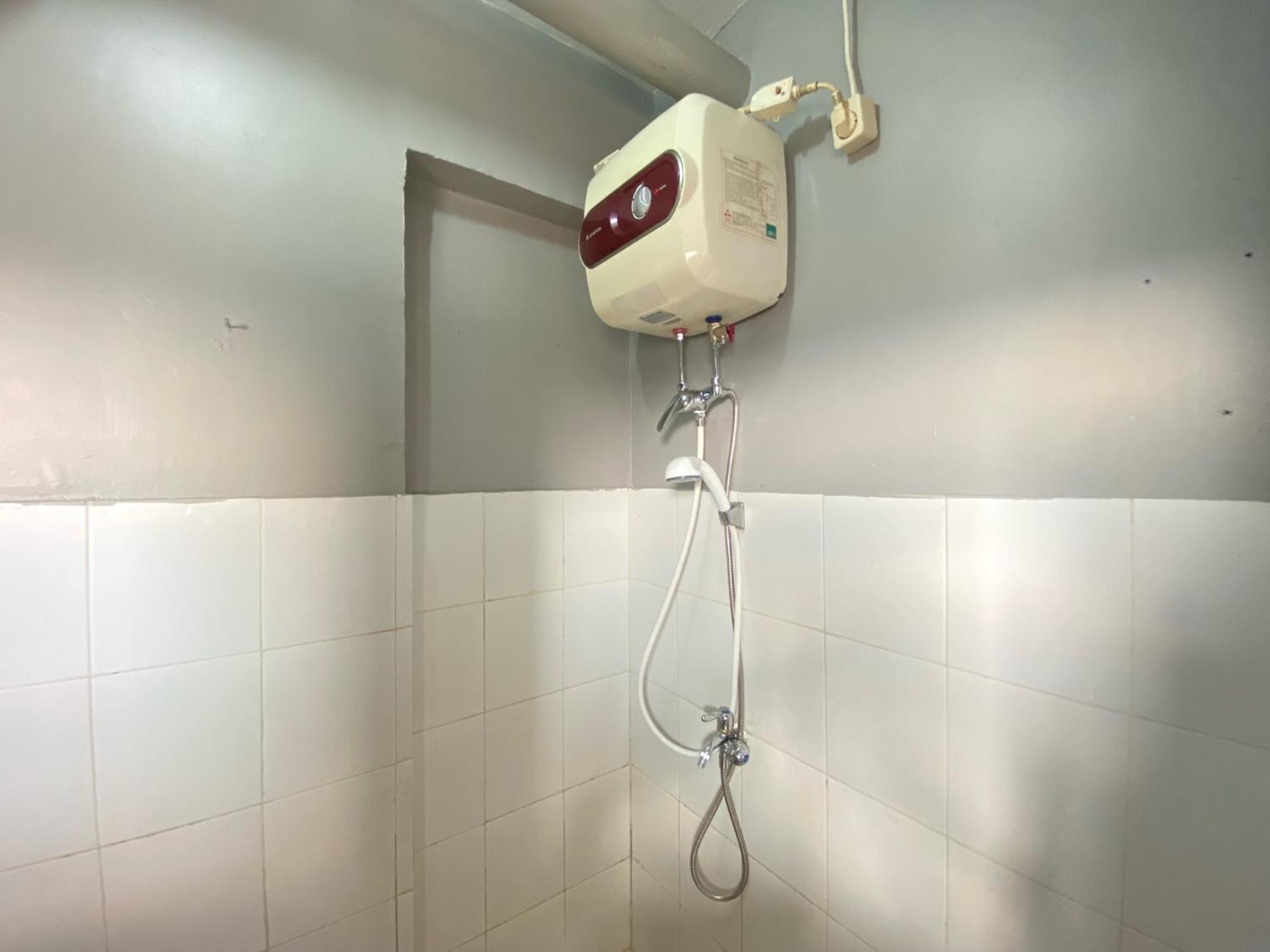 Spacious 2br At Gateway Ahmad Yani By Travelio Apartemen Bandung